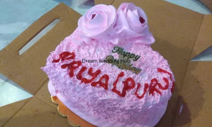 Spice World Restaurant  Bakers